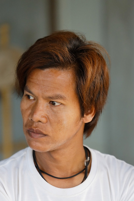 Famille et amis-NOV17-013